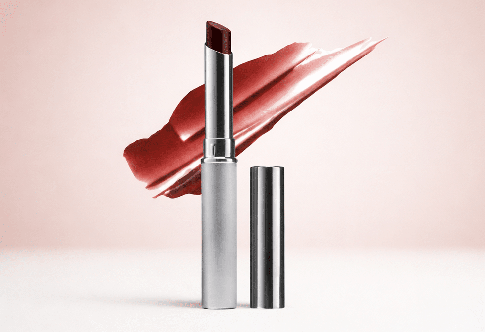 Top Affordable Dupes for Clinique Black Honey Lipstick